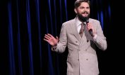 Nick Thune