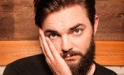 Nick Thune