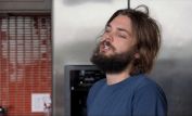 Nick Thune