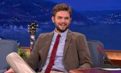 Nick Thune