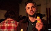 Nick Thune