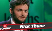 Nick Thune