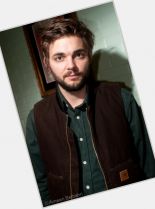 Nick Thune