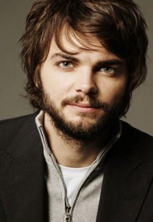 Nick Thune