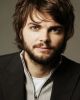 Nick Thune