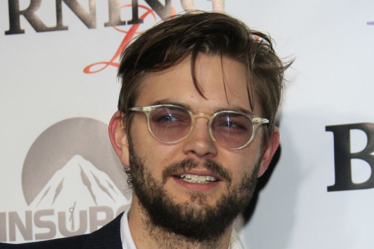 Nick Thune