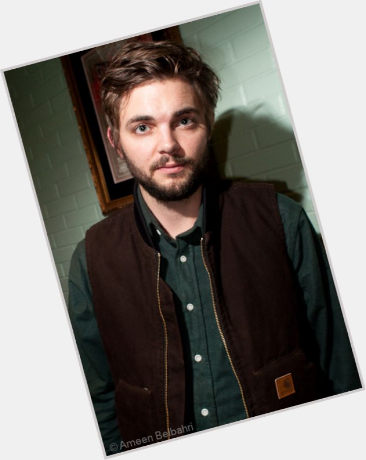 Nick Thune