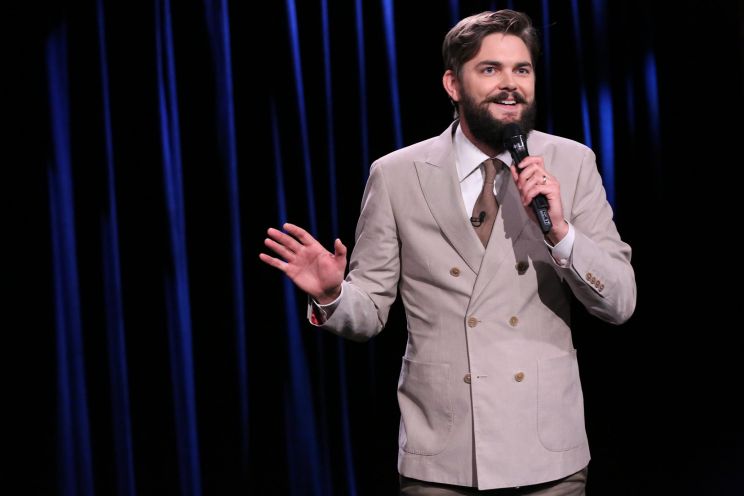 Nick Thune