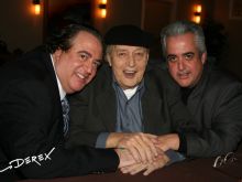 Nick Vallelonga #2584236 picture (Landscape Medium)
