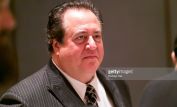 Nick Vallelonga