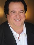 Nick Vallelonga