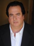 Nick Vallelonga