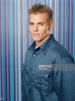 Nick von Esmarch