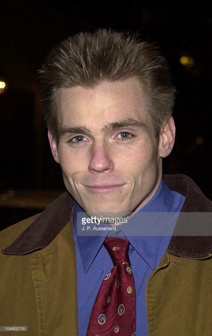 Nick von Esmarch