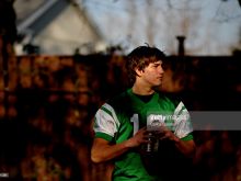 Nick Walters
