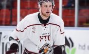 Nick Walters
