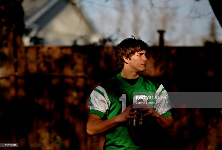 Nick Walters