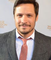 Nick Wechsler