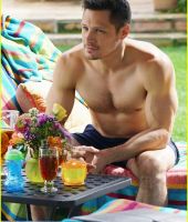 Nick Wechsler