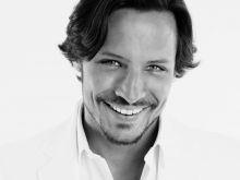 Nick Wechsler