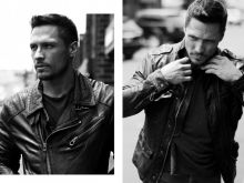 Nick Wechsler
