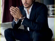 Nick Wechsler