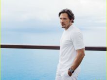 Nick Wechsler