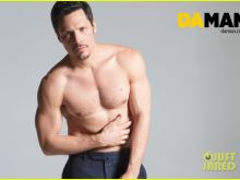 Nick Wechsler