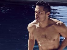 Nick Wechsler
