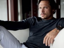 Nick Wechsler