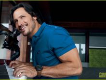 Nick Wechsler