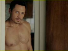 Nick Wechsler