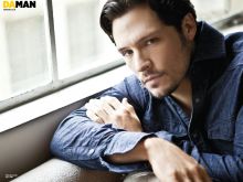Nick Wechsler