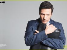 Nick Wechsler