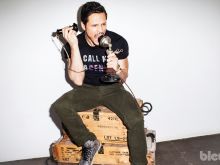 Nick Wechsler