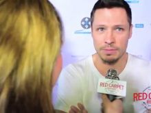 Nick Wechsler