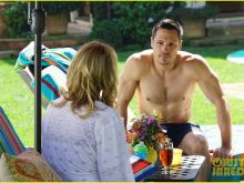 Nick Wechsler