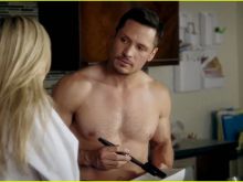 Nick Wechsler