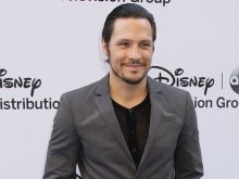 Nick Wechsler