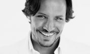 Nick Wechsler