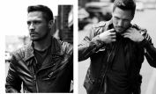 Nick Wechsler