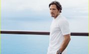 Nick Wechsler