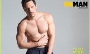 Nick Wechsler