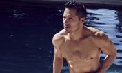 Nick Wechsler