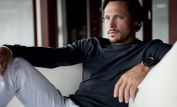 Nick Wechsler