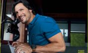 Nick Wechsler