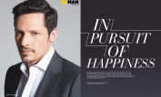 Nick Wechsler