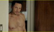 Nick Wechsler