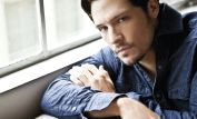 Nick Wechsler