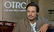 Nick Wechsler